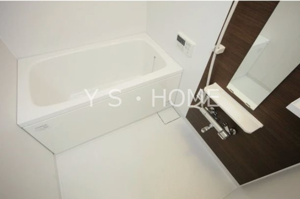 レジディア国立Ⅱ その他7