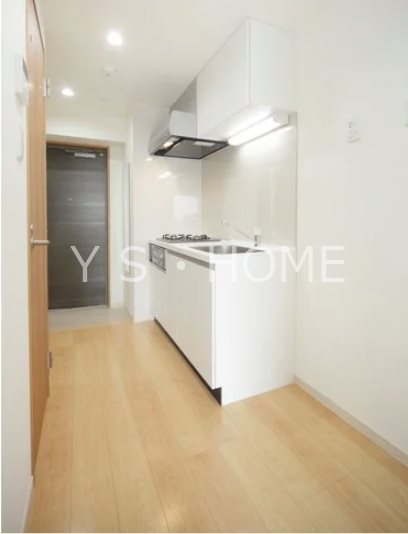 レジディア国立Ⅱ その他8