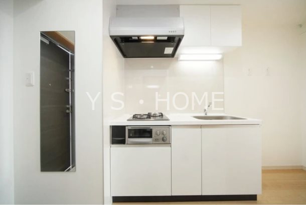 レジディア国立Ⅱ その他9