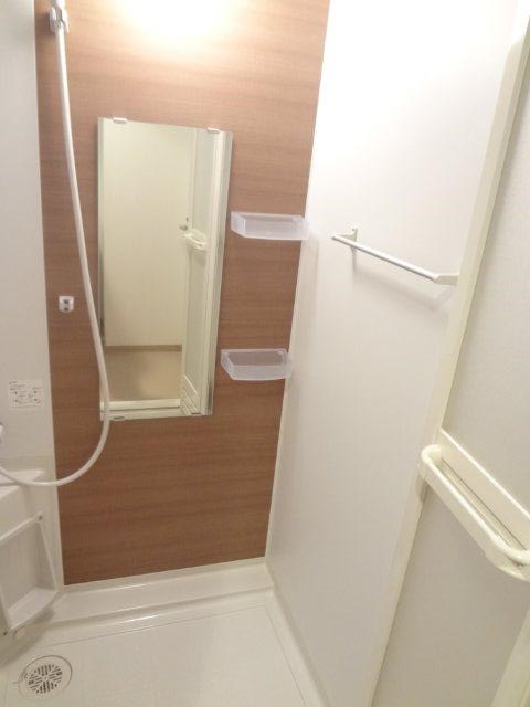 グランパルク小金井 その他11