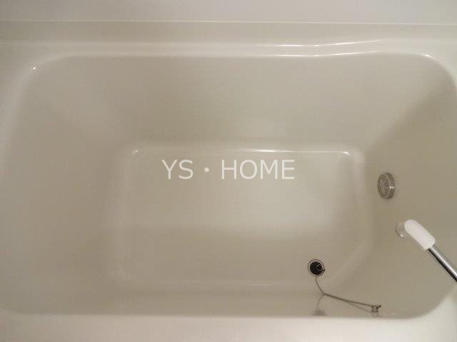 グランパルク小金井 その他20