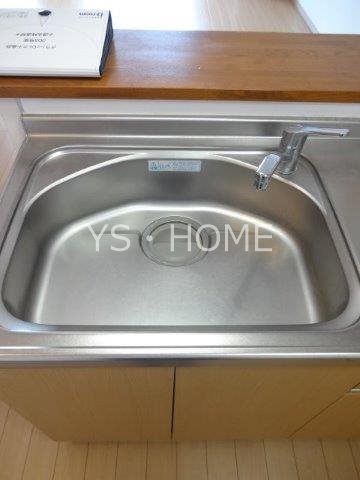 グランパルク小金井 その他22