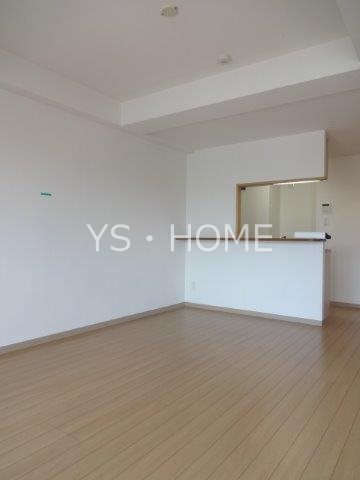 グランパルク小金井 その他26