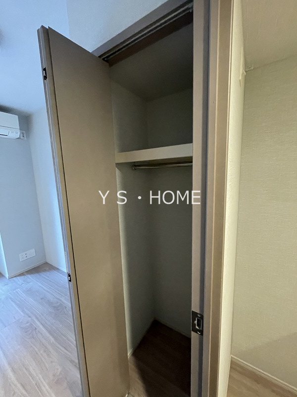 ＨＹ&amp;rsquo;ｓ　ＭＡＸＩＶ　立川錦町 その他3