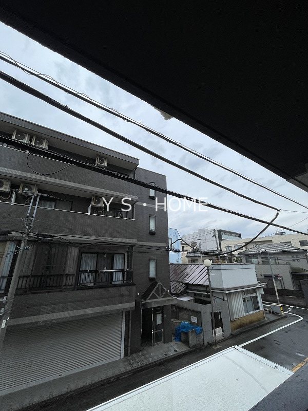 ＨＹ&amp;rsquo;ｓ　ＭＡＸＩＶ　立川錦町 その他4