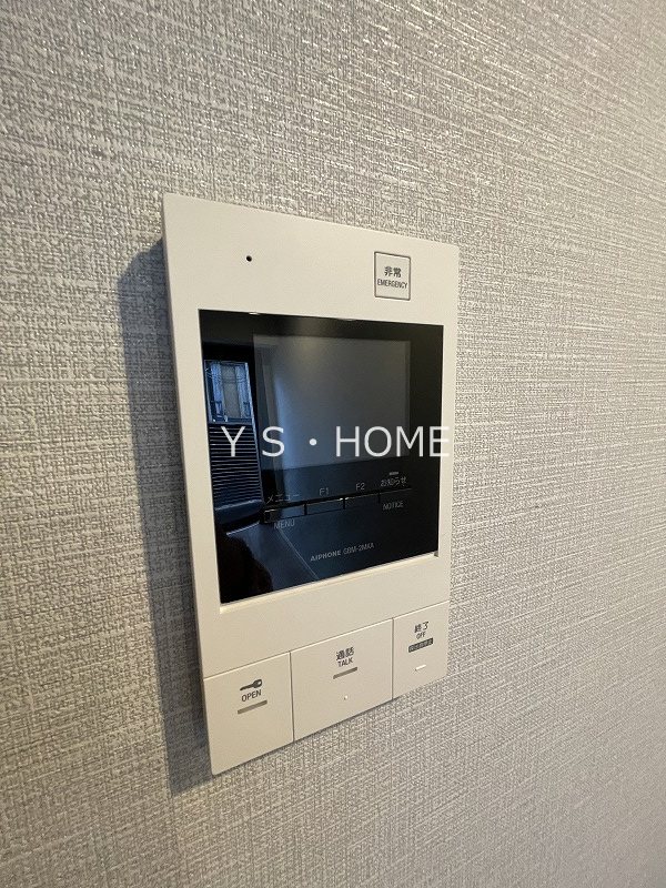 ＨＹ&amp;rsquo;ｓ　ＭＡＸＩＶ　立川錦町 その他5