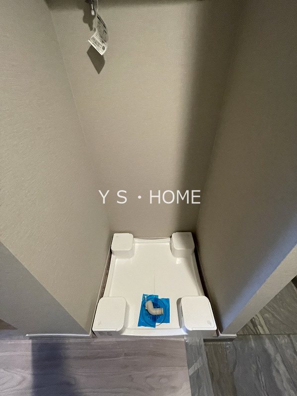 ＨＹ&amp;rsquo;ｓ　ＭＡＸＩＶ　立川錦町 その他7