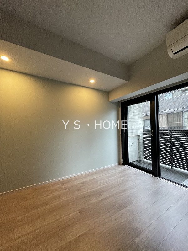 ＨＹ&amp;rsquo;ｓ　ＭＡＸＩＶ　立川錦町 その他10