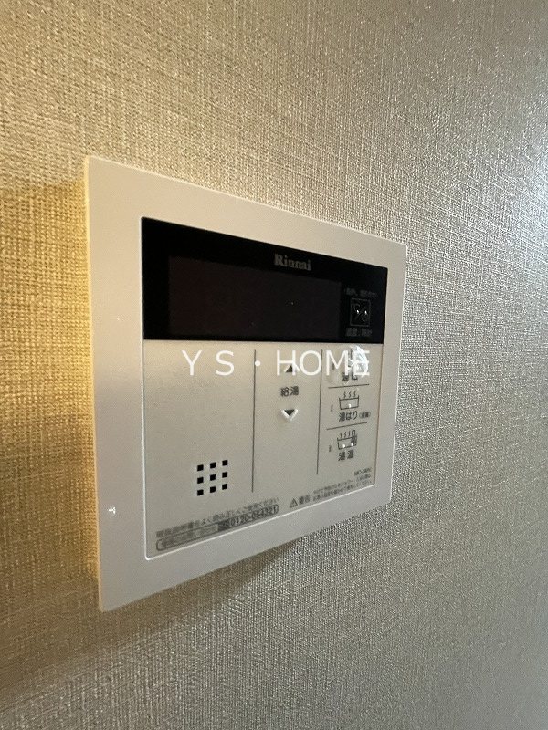 ＨＹ&amp;rsquo;ｓ　ＭＡＸＩＶ　立川錦町 その他12