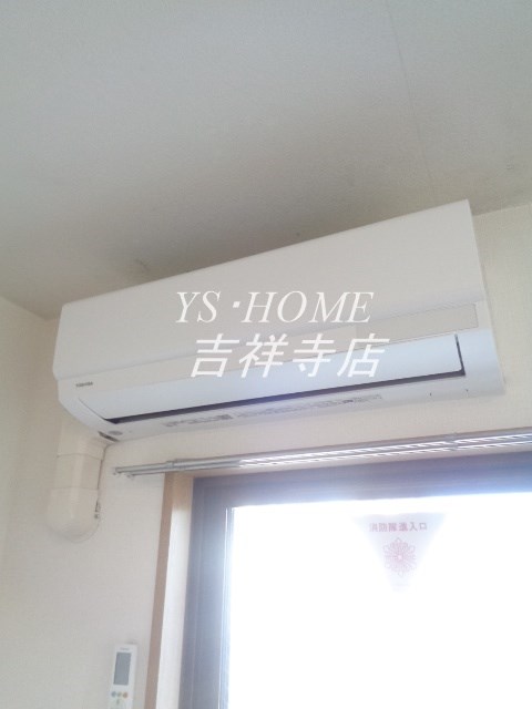 S・フラット吉祥寺 その他5