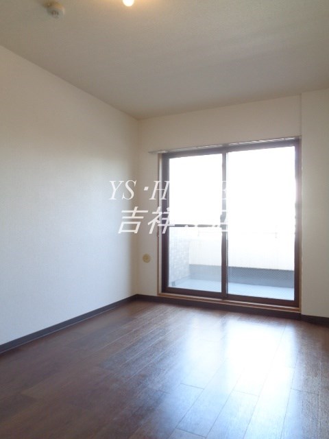 S・フラット吉祥寺 その他11