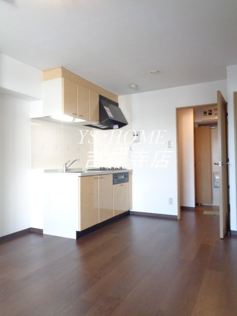 S・フラット吉祥寺 その他13