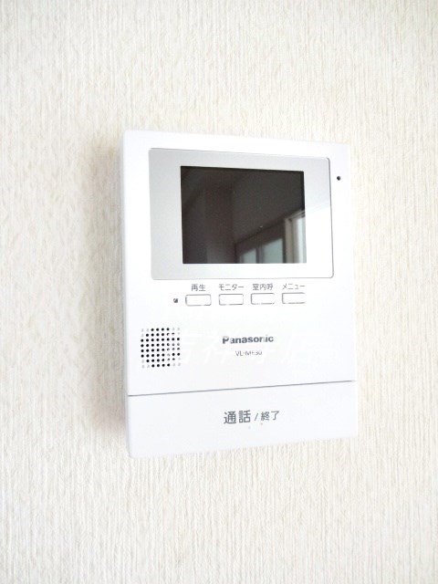 シャトル久我山 その他2