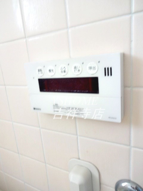 シャトル久我山 その他5