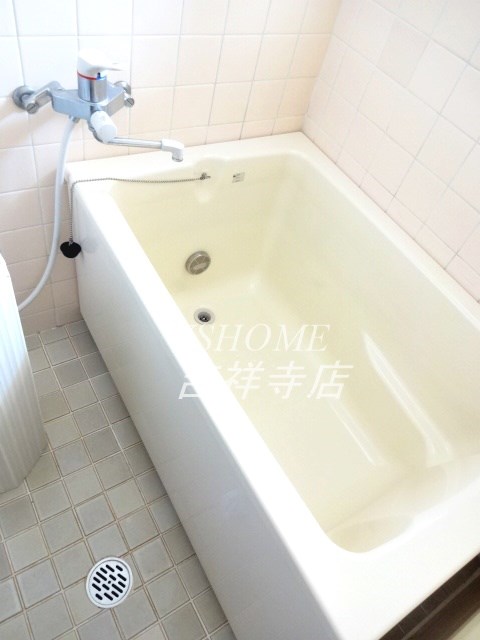 シャトル久我山 その他8