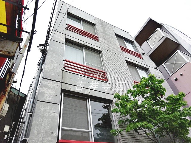 Branche吉祥寺 その他外観4