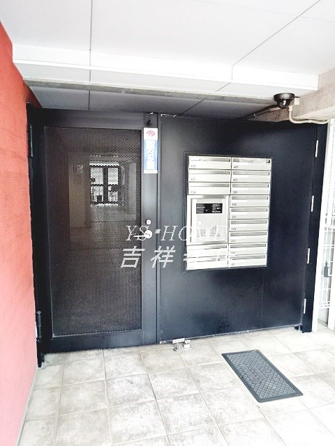 Branche吉祥寺 その他7