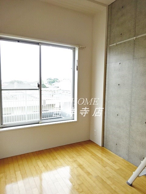 Branche吉祥寺 その他11