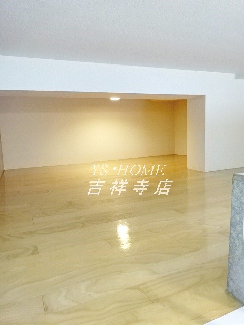 Branche吉祥寺 その他12