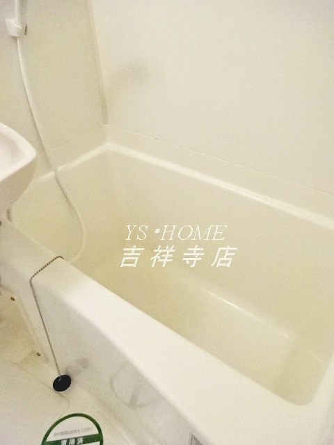 Branche吉祥寺 その他13