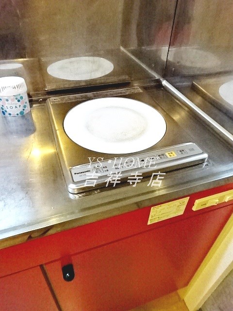 Branche吉祥寺 その他14