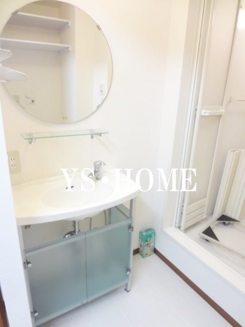 エルミタージュ   その他1