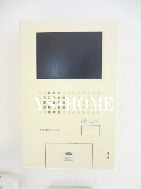 エルミタージュ   その他2