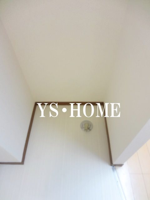 エルミタージュ   その他5