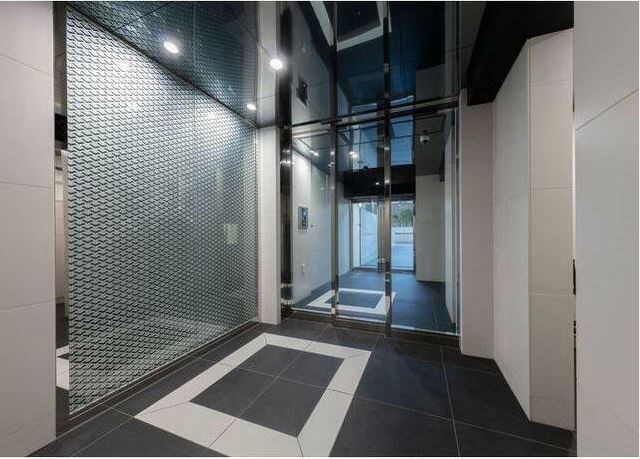 GENOVIA荻窪Ⅱskygarden その他2