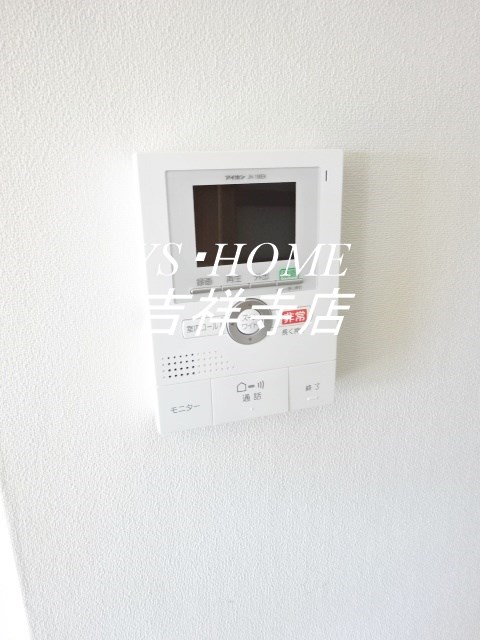 プラスム荻窪 その他3