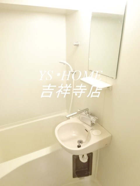 プラスム荻窪 その他9