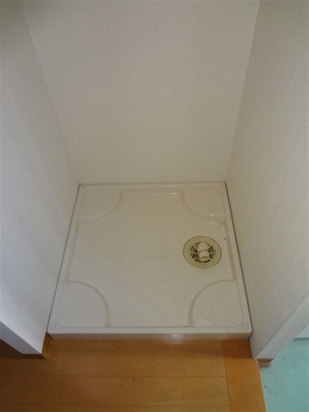 サンライズヴィラ国立 その他5