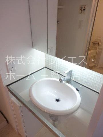 ル・ボワ武蔵境　 その他1