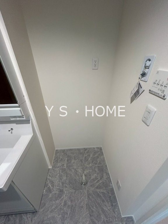 光町2丁目戸建 その他3