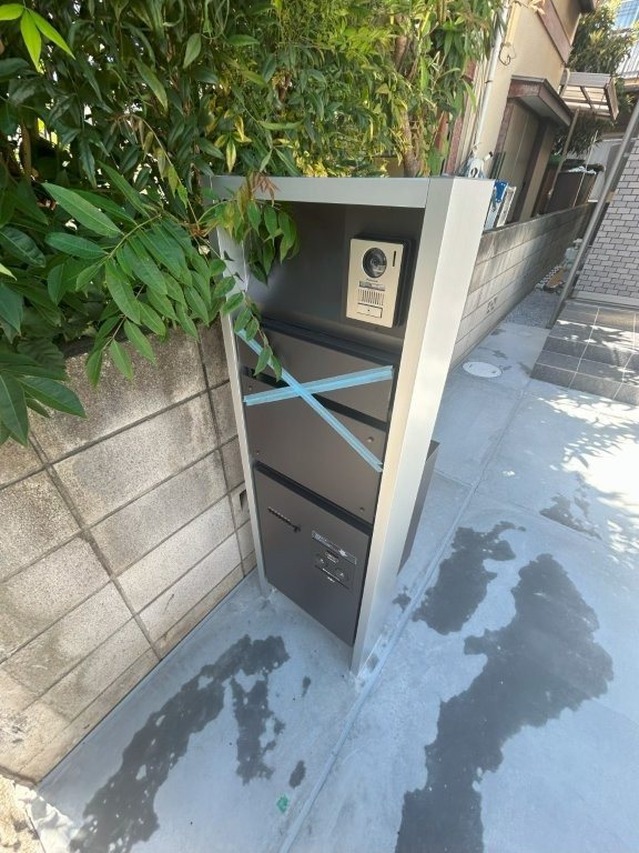 光町2丁目戸建 その他外観1