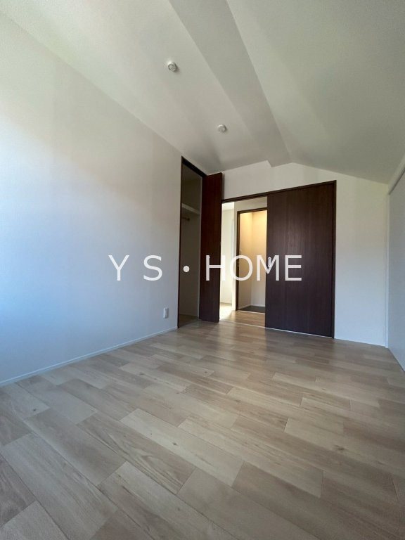 光町2丁目戸建 その他10