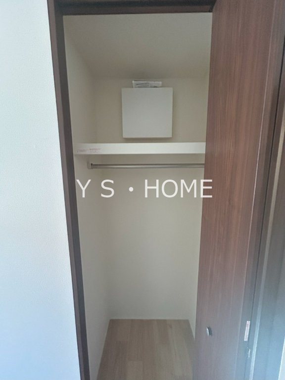 光町2丁目戸建 その他15