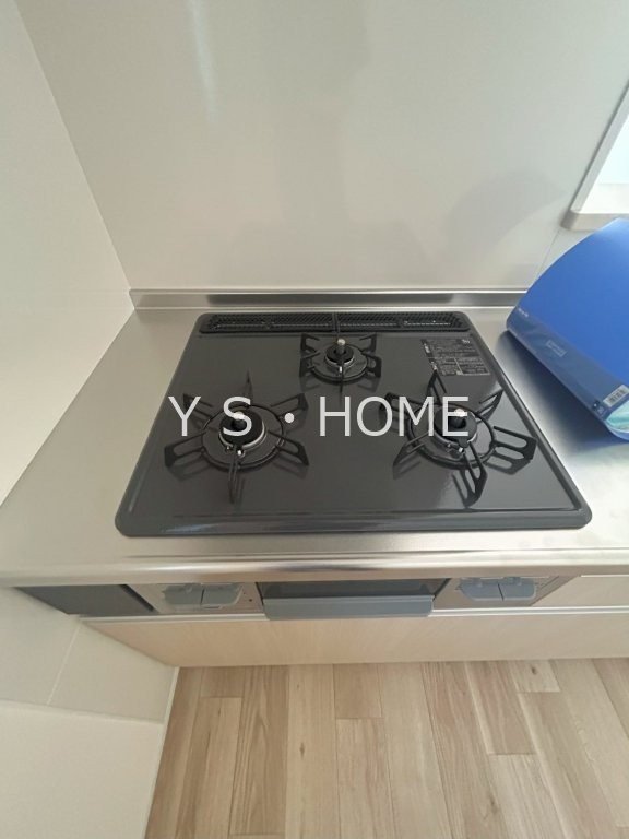 光町2丁目戸建 その他19