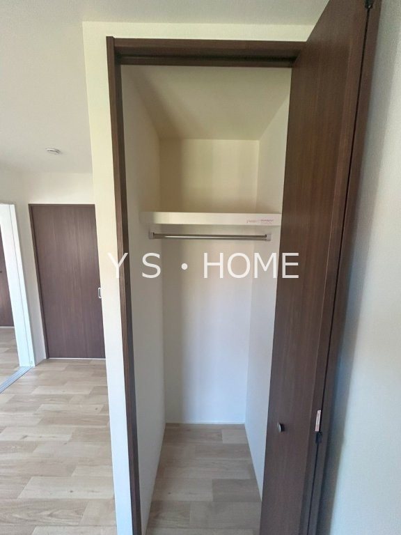 光町2丁目戸建 その他23