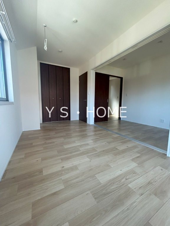 光町2丁目戸建 その他24