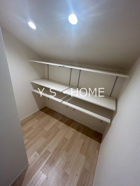 光町2丁目戸建 その他28