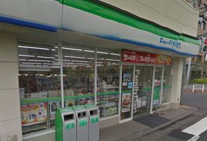 光町2丁目戸建 周辺画像4