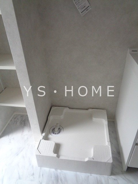 グランフォルトゥーナ久我山  その他3