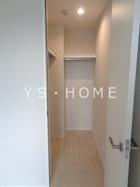 グランフォルトゥーナ久我山  その他7