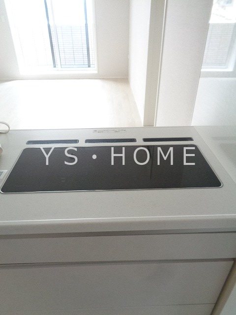 グランフォルトゥーナ久我山  その他9