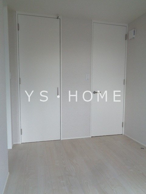 グランフォルトゥーナ久我山  その他10