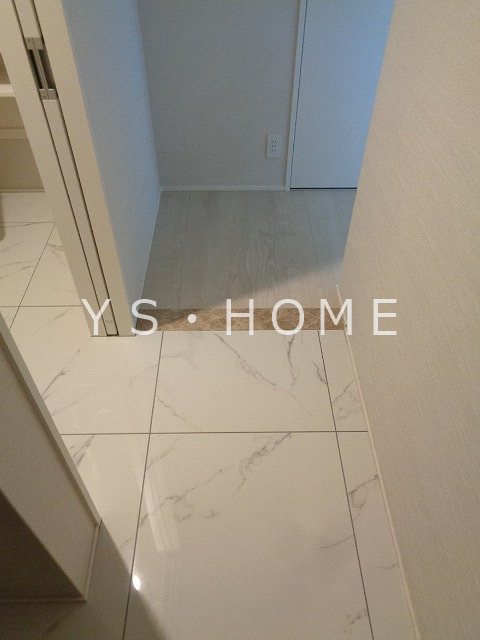 グランフォルトゥーナ久我山  その他14