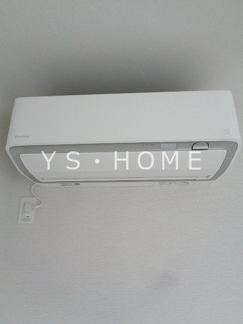 グランフォルトゥーナ久我山  その他18