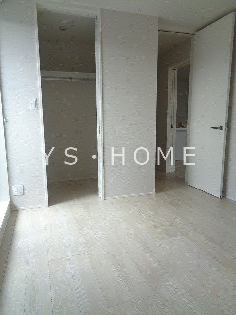 グランフォルトゥーナ久我山  その他21