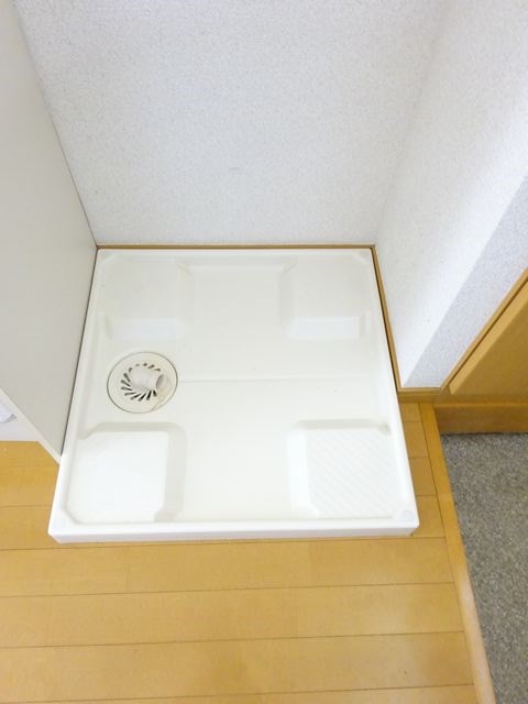 ソフィア本多４ その他2